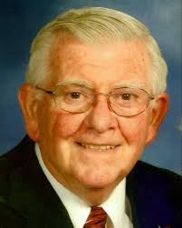 Charles L. Green Obituary September 11, 2025