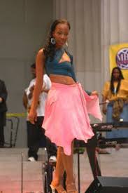 Bonnie Sandy Sterling