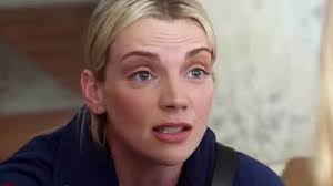 Chicago Fire: Never, Ever Make A Mistake