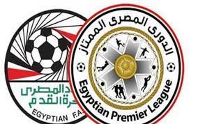 ويحتل بيراميدز المركز السادس في جدول ترتيب الدوري المصري برصيد 34 نقطة، فيما يتواجد سموحة في المرتبة الرابعة بـ 37 نقطة. Ø§Ù„ÙØ±Ù‚ Ø§Ù„Ø§ÙƒØ«Ø± ØªØªÙˆÙŠØ¬Ø§ Ø¨Ù€ Ø§Ù„Ø¯ÙˆØ±ÙŠ Ø§Ù„Ù…ØµØ±ÙŠ Ø§Ù„Ù…Ù…ØªØ§Ø²