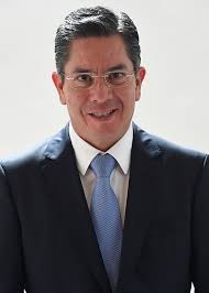 MONTES DE OCA DEL OLMO PABLO_sitio_web