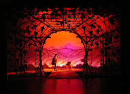 Google Image Result For Http Www Ltslighting Com Images Most 2520happy 2520fella 25203 Jpg Lighting Design Theatre Stage Set Design Scene Design