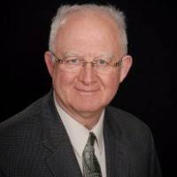 Andrew Spurlock Email & Phone Number