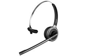 mpow m5 bluetooth headset