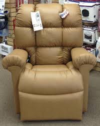 This Is A The Mac Daddy Of All Reclining Lift Chairs This Lucky Customer Got A Fully Loaded Golden Tech Chair For His Birth Beautiful Chair Chair Lift Chairs