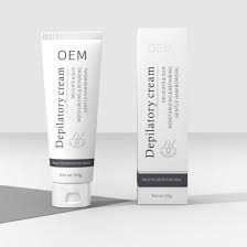 I saw several people mention the same problem but you told them different creams to use so i don't know which one to buy for myself. Oem Depilatory Cream Mild Skin Care Type Hair Removal Cream China Hair Removal Cream And Depilatory Price Made In China Com