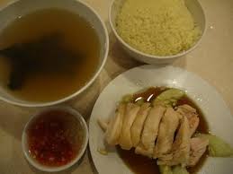 We did not find results for: Chicken Rice Picture Of Nam Heong Chicken Rice Chinatown Kuala Lumpur Tripadvisor
