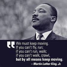 Quote By Dr Martin Luther King Jr It S Amazing How Mlks Legacy Lives On Th Martin Luther King Jr Quotes Motivational Quotes For Men Martin Luther King Quotes