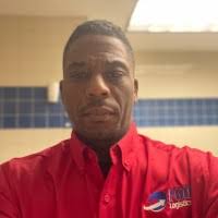 60+ profils pour “Samuels Jr”