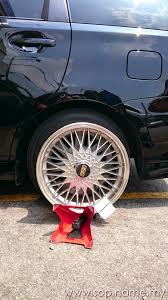 Search the world's information, including webpages, images, videos and more. Sport Rim Kereta Murah Di Rawang Sop Name My