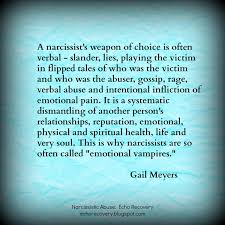 How To Deal With A Narcissist Stepdaughter | How To Adult