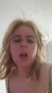 GRWM for a party #fyp #foryoupage #grwm