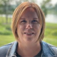 Marcia Scott Email & Phone Number