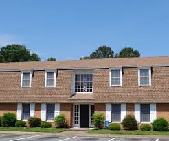 We are mere minutes from town place at greenbrier, businesses. Western Branch Apartments For Rent 58 Apartments Chesapeake Va Apartmentguide Com