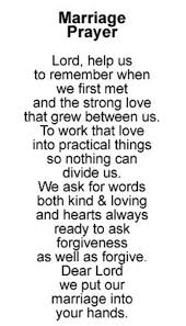 Maybe you would like to learn more about one of these? 75 Best Marriage Quotes That Will Strengthen Your Bond Even More