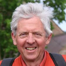 Telford and Wrekin local election: The 11 candidates in Lawley