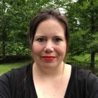 10+ "Paige Puckett" profiles