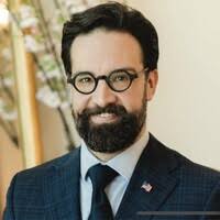 Jimmy Leo Richardson III