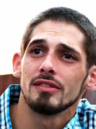 Tanya Durst Maury Show