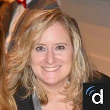 Dr. Hazel J. Chambers, MD