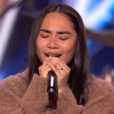 The Winning Performance From Britain's Got Talent: The Ultimate Magician  Winner Eric Chien! 🔵 🔴