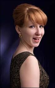 STAGE VIEWS: Found Star Molly Pope On Bridget Everett, Side Show, Mame and  More