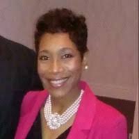 Carlette Seifullah, MBA