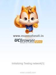Download free laserjet cp1525n color : Uc Mini Download For Pc 3mbs Most People Looking For Uc Mini Handler For Pc Downloaded