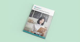 The employee handbook template normally an ms word docx generally made for the field. Your Free Restaurant Employee Handbook Template