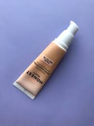 My Honest Review Of The Honest Ccc Clean Corrective With Vitamin C Tinted Moisturizer The Styleshaker A Guide To Clean Beauty Skincare More Honest Reviews