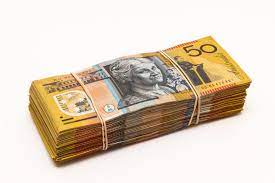 The sellers may use fake logos or brands, which is why you'll often get the impression that the bills are real when they aren't. The Law On Making Or Using Counterfeit Or Fake Money In Australia Criminal Defence Lawyers Australia