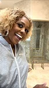 Tabitha Hillman's Instagram, Twitter & Facebook