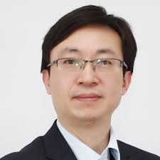 王晓锋-清华大学物理系