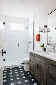 But when the item up for bid is a remodeling project, well. Construction Contracts What To Know About Estimates Vs Bids