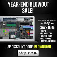 2016 year end special features the top 100 tours of north america grossed a record $3.34 billion which was up 7% over last year's $3.12 billion. Save 60 Off All The Loop Loft Packs Bundles In Year End Blowout Sale