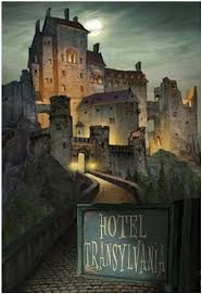 We did not find results for: Pictures Photos From Hotel Transylvania 2012 Hotel Transylvania Hotel Transylvania Movie Hotel Transylvania Movie Poster