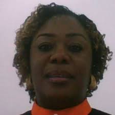 ugis75 #integriprocedamus