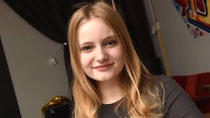 Jongerenwerk krijgt rake klappen als bezuinigingen doorgaan, met grote  gevolgen voor Castricumse jeugd. 'Zonder hulp was ik uitgedoofd'