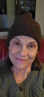 Suzanne Mishel (Shelton) Obermeyer Obituary