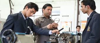 Career Options For Mechanical Engineering Graduates In India Mechanical Engineering Career Options Engineering Colleges