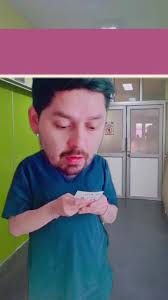 directamente desde #fruna #apartejefe #chile . si no has ido a comprar al  Fruna, No Captaras Nada !!. #djelvischile