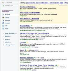 Check spelling or type a new query. Snap Shot Of Yahoo Search Using Home Page As Search String Download Scientific Diagram