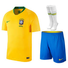 Check spelling or type a new query. Brazil Sport Gear Brazil Soccer Uniforms Brazil Soccer Jerseys Brazil Football Shirts Jersey247 Org Sport Kits Shop