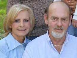 Fundraiser by Tootie Oltmann Sweat : Donna Mathews Sweat Funeral Expense