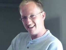 Contributions to the tribute of Iwan Smolders