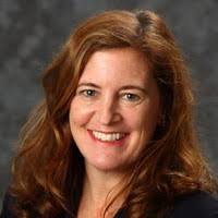 Debbie Jacobs Email & Phone Number