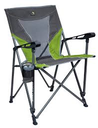 Pin On Camping Chairs