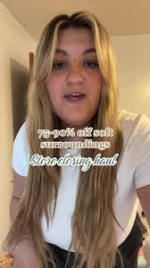 Jessie Willson's Instagram, Twitter & Facebook