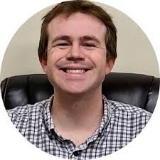 The Economic Progress Institute