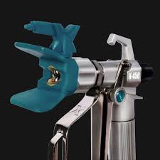 Pin On Dp Airless Paint Sprayer